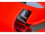 Ferrari 488 3.9 Pista Spider HELE | CARBON (12x) | LIFT | AFS | FULL PPF | BTW |
