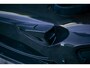 Ferrari 488 3.9 Pista Spider HELE | CARBON (12x) | LIFT | AFS | FULL PPF | BTW |