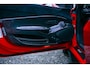 Ferrari 488 3.9 Pista Spider HELE | CARBON (12x) | LIFT | AFS | FULL PPF | BTW |