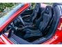 Ferrari 488 3.9 Pista Spider HELE | CARBON (12x) | LIFT | AFS | FULL PPF | BTW |