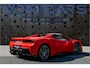Ferrari 488 3.9 Pista Spider HELE | CARBON (12x) | LIFT | AFS | FULL PPF | BTW |