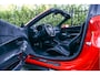 Ferrari 488 3.9 Pista Spider HELE | CARBON (12x) | LIFT | AFS | FULL PPF | BTW |