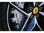 Ferrari 488 3.9 Pista Spider HELE | CARBON (12x) | LIFT | AFS | FULL PPF | BTW |