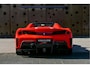 Ferrari 488 3.9 Pista Spider HELE | CARBON (12x) | LIFT | AFS | FULL PPF | BTW |