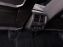 Volkswagen Touran 1.4 TSI 150pk DSG Highline Business R-Line 7-Persoons | Navi | Clima | Adap.Cruise | Led Koplampen | Pdc V+A+Camera | Licht+Regensensor | Privacy Glass | 17''lm