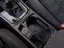 Volkswagen Touran 1.4 TSI 150pk DSG Highline Business R-Line 7-Persoons | Navi | Clima | Adap.Cruise | Led Koplampen | Pdc V+A+Camera | Licht+Regensensor | Privacy Glass | 17''lm