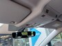 Volkswagen Touran 1.4 TSI 150pk DSG Highline Business R-Line 7-Persoons | Navi | Clima | Adap.Cruise | Led Koplampen | Pdc V+A+Camera | Licht+Regensensor | Privacy Glass | 17''lm
