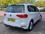 Volkswagen Touran 1.4 TSI 150pk DSG Highline Business R-Line 7-Persoons | Navi | Clima | Adap.Cruise | Led Koplampen | Pdc V+A+Camera | Licht+Regensensor | Privacy Glass | 17''lm