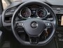 Volkswagen Touran 1.4 TSI 150pk DSG Highline Business R-Line 7-Persoons | Navi | Clima | Adap.Cruise | Led Koplampen | Pdc V+A+Camera | Licht+Regensensor | Privacy Glass | 17''lm