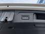 Volkswagen Touran 1.4 TSI 150pk DSG Highline Business R-Line 7-Persoons | Navi | Clima | Adap.Cruise | Led Koplampen | Pdc V+A+Camera | Licht+Regensensor | Privacy Glass | 17''lm