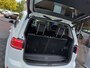 Volkswagen Touran 1.4 TSI 150pk DSG Highline Business R-Line 7-Persoons | Navi | Clima | Adap.Cruise | Led Koplampen | Pdc V+A+Camera | Licht+Regensensor | Privacy Glass | 17''lm
