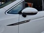 Volkswagen Touran 1.4 TSI 150pk DSG Highline Business R-Line 7-Persoons | Navi | Clima | Adap.Cruise | Led Koplampen | Pdc V+A+Camera | Licht+Regensensor | Privacy Glass | 17''lm