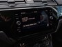Volkswagen Touran 1.4 TSI 150pk DSG Highline Business R-Line 7-Persoons | Navi | Clima | Adap.Cruise | Led Koplampen | Pdc V+A+Camera | Licht+Regensensor | Privacy Glass | 17''lm