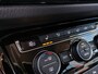 Volkswagen Touran 1.4 TSI 150pk DSG Highline Business R-Line 7-Persoons | Navi | Clima | Adap.Cruise | Led Koplampen | Pdc V+A+Camera | Licht+Regensensor | Privacy Glass | 17''lm