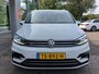 Volkswagen Touran 1.4 TSI 150pk DSG Highline Business R-Line 7-Persoons | Navi | Clima | Adap.Cruise | Led Koplampen | Pdc V+A+Camera | Licht+Regensensor | Privacy Glass | 17''lm