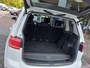 Volkswagen Touran 1.4 TSI 150pk DSG Highline Business R-Line 7-Persoons | Navi | Clima | Adap.Cruise | Led Koplampen | Pdc V+A+Camera | Licht+Regensensor | Privacy Glass | 17''lm