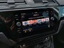 Volkswagen Touran 1.4 TSI 150pk DSG Highline Business R-Line 7-Persoons | Navi | Clima | Adap.Cruise | Led Koplampen | Pdc V+A+Camera | Licht+Regensensor | Privacy Glass | 17''lm