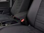 Volkswagen Touran 1.4 TSI 150pk DSG Highline Business R-Line 7-Persoons | Navi | Clima | Adap.Cruise | Led Koplampen | Pdc V+A+Camera | Licht+Regensensor | Privacy Glass | 17''lm