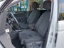 Volkswagen Touran 1.4 TSI 150pk DSG Highline Business R-Line 7-Persoons | Navi | Clima | Adap.Cruise | Led Koplampen | Pdc V+A+Camera | Licht+Regensensor | Privacy Glass | 17''lm
