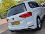 Volkswagen Touran 1.4 TSI 150pk DSG Highline Business R-Line 7-Persoons | Navi | Clima | Adap.Cruise | Led Koplampen | Pdc V+A+Camera | Licht+Regensensor | Privacy Glass | 17''lm
