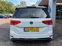 Volkswagen Touran 1.4 TSI 150pk DSG Highline Business R-Line 7-Persoons | Navi | Clima | Adap.Cruise | Led Koplampen | Pdc V+A+Camera | Licht+Regensensor | Privacy Glass | 17''lm