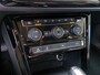 Volkswagen Touran 1.4 TSI 150pk DSG Highline Business R-Line 7-Persoons | Navi | Clima | Adap.Cruise | Led Koplampen | Pdc V+A+Camera | Licht+Regensensor | Privacy Glass | 17''lm