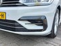 Volkswagen Touran 1.4 TSI 150pk DSG Highline Business R-Line 7-Persoons | Navi | Clima | Adap.Cruise | Led Koplampen | Pdc V+A+Camera | Licht+Regensensor | Privacy Glass | 17''lm