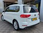 Volkswagen Touran 1.4 TSI 150pk DSG Highline Business R-Line 7-Persoons | Navi | Clima | Adap.Cruise | Led Koplampen | Pdc V+A+Camera | Licht+Regensensor | Privacy Glass | 17''lm