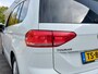 Volkswagen Touran 1.4 TSI 150pk DSG Highline Business R-Line 7-Persoons | Navi | Clima | Adap.Cruise | Led Koplampen | Pdc V+A+Camera | Licht+Regensensor | Privacy Glass | 17''lm
