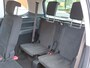 Volkswagen Touran 1.4 TSI 150pk DSG Highline Business R-Line 7-Persoons | Navi | Clima | Adap.Cruise | Led Koplampen | Pdc V+A+Camera | Licht+Regensensor | Privacy Glass | 17''lm