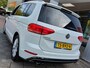 Volkswagen Touran 1.4 TSI 150pk DSG Highline Business R-Line 7-Persoons | Navi | Clima | Adap.Cruise | Led Koplampen | Pdc V+A+Camera | Licht+Regensensor | Privacy Glass | 17''lm