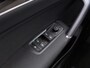 Volkswagen Touran 1.4 TSI 150pk DSG Highline Business R-Line 7-Persoons | Navi | Clima | Adap.Cruise | Led Koplampen | Pdc V+A+Camera | Licht+Regensensor | Privacy Glass | 17''lm