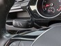 Volkswagen Touran 1.4 TSI 150pk DSG Highline Business R-Line 7-Persoons | Navi | Clima | Adap.Cruise | Led Koplampen | Pdc V+A+Camera | Licht+Regensensor | Privacy Glass | 17''lm