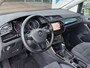 Volkswagen Touran 1.4 TSI 150pk DSG Highline Business R-Line 7-Persoons | Navi | Clima | Adap.Cruise | Led Koplampen | Pdc V+A+Camera | Licht+Regensensor | Privacy Glass | 17''lm