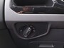 Volkswagen Touran 1.4 TSI 150pk DSG Highline Business R-Line 7-Persoons | Navi | Clima | Adap.Cruise | Led Koplampen | Pdc V+A+Camera | Licht+Regensensor | Privacy Glass | 17''lm