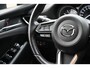 Mazda 6 Sportbreak SkyActiv-G 165 automaat Business *Dealeronderhouden* *All-in prijs*
