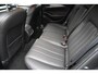 Mazda 6 Sportbreak SkyActiv-G 165 automaat Business *Dealeronderhouden* *All-in prijs*