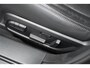 Mazda 6 Sportbreak SkyActiv-G 165 automaat Business *Dealeronderhouden* *All-in prijs*