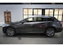 Mazda 6 Sportbreak SkyActiv-G 165 automaat Business *Dealeronderhouden* *All-in prijs*