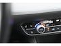 Mazda 6 Sportbreak SkyActiv-G 165 automaat Business *Dealeronderhouden* *All-in prijs*