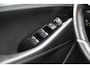 Mazda 6 Sportbreak SkyActiv-G 165 automaat Business *Dealeronderhouden* *All-in prijs*