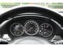 Mazda 6 Sportbreak SkyActiv-G 165 automaat Business *Dealeronderhouden* *All-in prijs*
