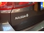 Mazda 6 Sportbreak SkyActiv-G 165 automaat Business *Dealeronderhouden* *All-in prijs*