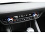Mazda 6 Sportbreak SkyActiv-G 165 automaat Business *Dealeronderhouden* *All-in prijs*
