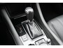 Mazda 6 Sportbreak SkyActiv-G 165 automaat Business *Dealeronderhouden* *All-in prijs*