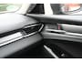 Mazda 6 Sportbreak SkyActiv-G 165 automaat Business *Dealeronderhouden* *All-in prijs*