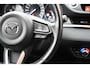 Mazda 6 Sportbreak SkyActiv-G 165 automaat Business *Dealeronderhouden* *All-in prijs*