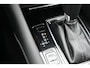 Mazda 6 Sportbreak SkyActiv-G 165 automaat Business *Dealeronderhouden* *All-in prijs*
