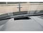 Mazda 6 Sportbreak SkyActiv-G 165 automaat Business *Dealeronderhouden* *All-in prijs*
