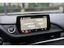 Mazda 6 Sportbreak SkyActiv-G 165 automaat Business *Dealeronderhouden* *All-in prijs*